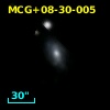 MCG+08-30-005