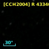 TKRS  7840