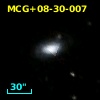 MCG+08-30-007
