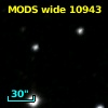 [R2000] J123734.494+621723.19