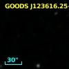 GOODS J123616.25+620815.3