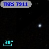 TKRS  7911