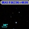 IRAS F16236+4838