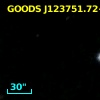 GOODS J123751.72+621910.3