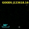 GOODS J123618.16+620812.8