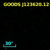 GOODS J123620.12+620828.5