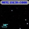 MITG J1620+5000