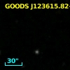 GOODS J123615.82+620750.1