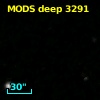 GOODS J123702.22+621316.7