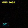 GOODS J123635.24+621009.7