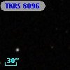 TKRS  8096