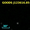 GOODS J123616.85+620754.2