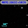 MITG J1632+5028