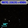 MITG J1635+4908