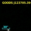 GOODS J123705.39+621329.1