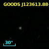 GOODS J123613.88+620729.7