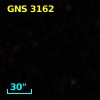 GOODS J123635.63+620947.1