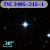 TYC 3495-215-1