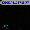 GOODS J123713.77+621409.2