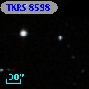 TKRS  8598