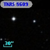 TKRS  8609