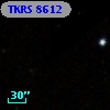 TKRS  8612