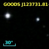 GOODS J123731.81+621610.8