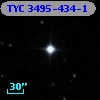 TYC 3495-434-1