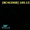 [C2001b] J123637.72+620945.8