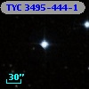 TYC 3495-444-1