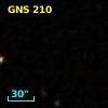 GOODS J123625.22+620814.7