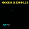 GOODS J123630.31+620851.8
