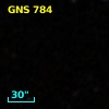 GOODS J123644.69+621032.3