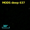 [C2001b] J123649.75+621106.7