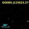 GOODS J123623.27+620749.4