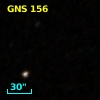 GOODS J123629.51+620837.4