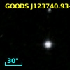 GOODS J123740.93+621648.5