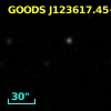 GOODS J123617.45+620704.9