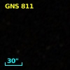 GOODS J123644.62+621011.4
