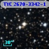 TYC 2670-3342-1