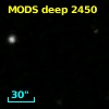 GOODS J123702.63+621216.8