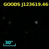 GOODS J123619.46+620715.8