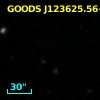 GOODS J123625.56+620745.5