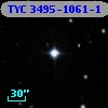 TYC 3495-1061-1