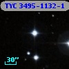 TYC 3495-1132-1