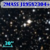 2MASS J19582304+3056109