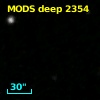 GOODS J123702.62+621157.4