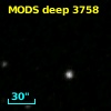 GOODS J123711.46+621254.2