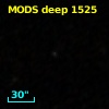 ISOHDF J123702.2+621124