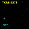 GOODS J123728.47+621452.7